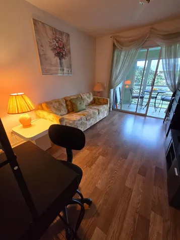 357 Markham P Deerfield Beach FL 33442