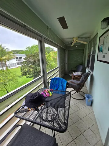 357 Markham P Deerfield Beach FL 33442