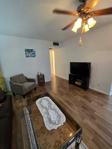 357 Markham P Deerfield Beach FL 33442