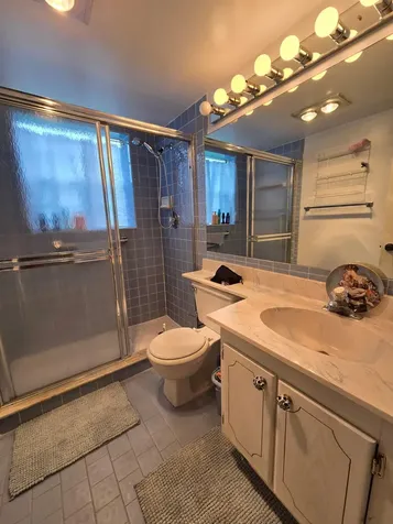 357 Markham P Deerfield Beach FL 33442