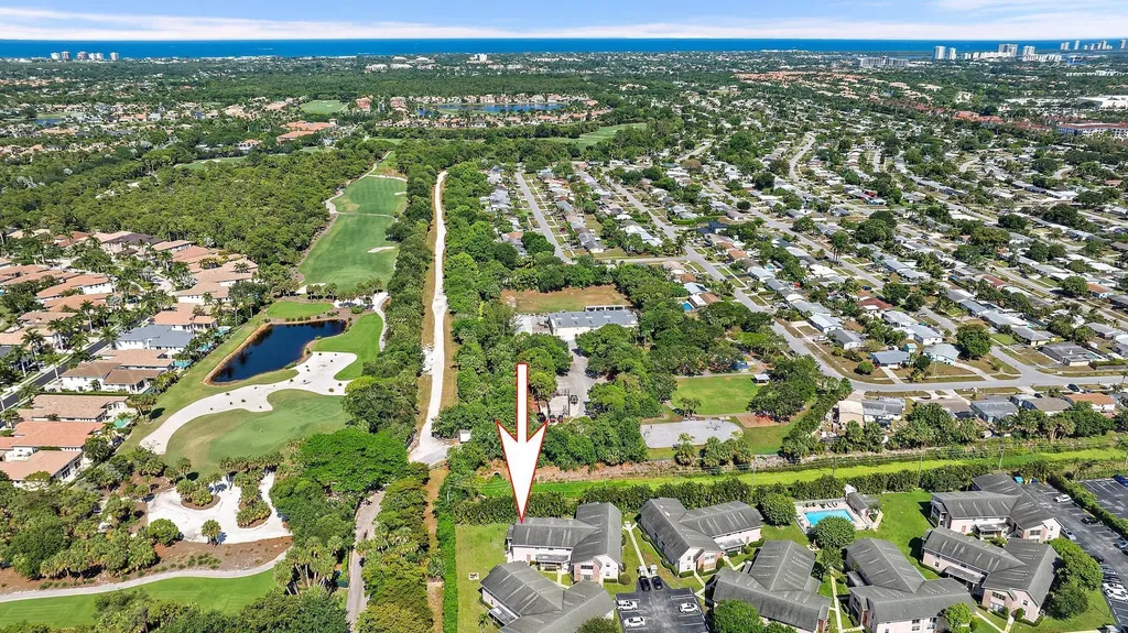 12416 Alternate A1a Palm Beach Gardens FL 33410