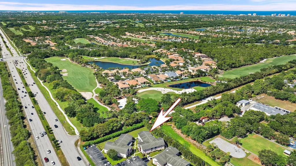 12416 Alternate A1a Palm Beach Gardens FL 33410
