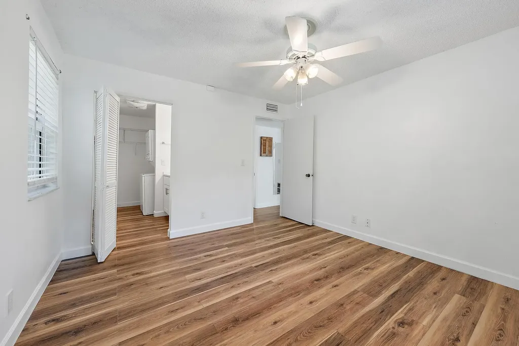12416 Alternate A1a Palm Beach Gardens FL 33410