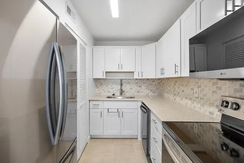 12416 Alternate A1a Palm Beach Gardens FL 33410