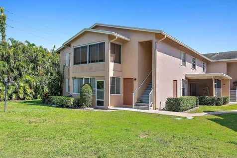 12416 Alternate A1a Palm Beach Gardens FL 33410