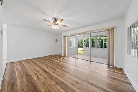 12416 Alternate A1a Palm Beach Gardens FL 33410