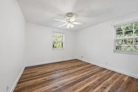 12416 Alternate A1a Palm Beach Gardens FL 33410