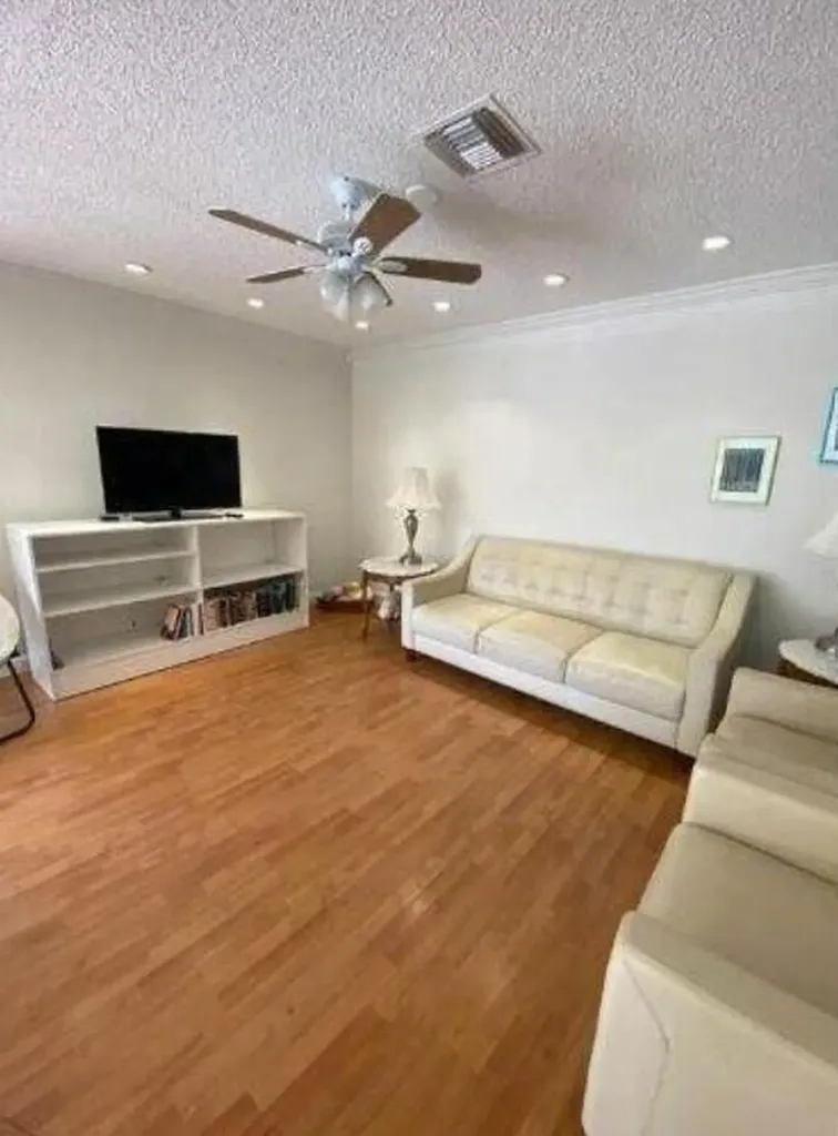 5705 Fox Hollow Drive Boca Raton FL 33486