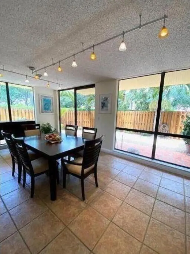 5705 Fox Hollow Drive Boca Raton FL 33486