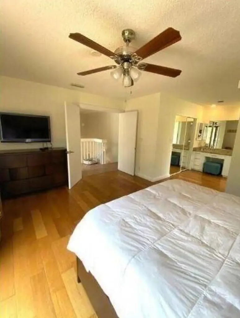 5705 Fox Hollow Drive Boca Raton FL 33486