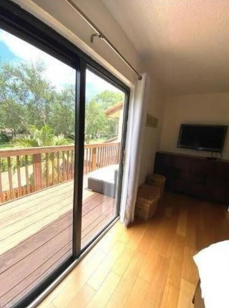 5705 Fox Hollow Drive Boca Raton FL 33486