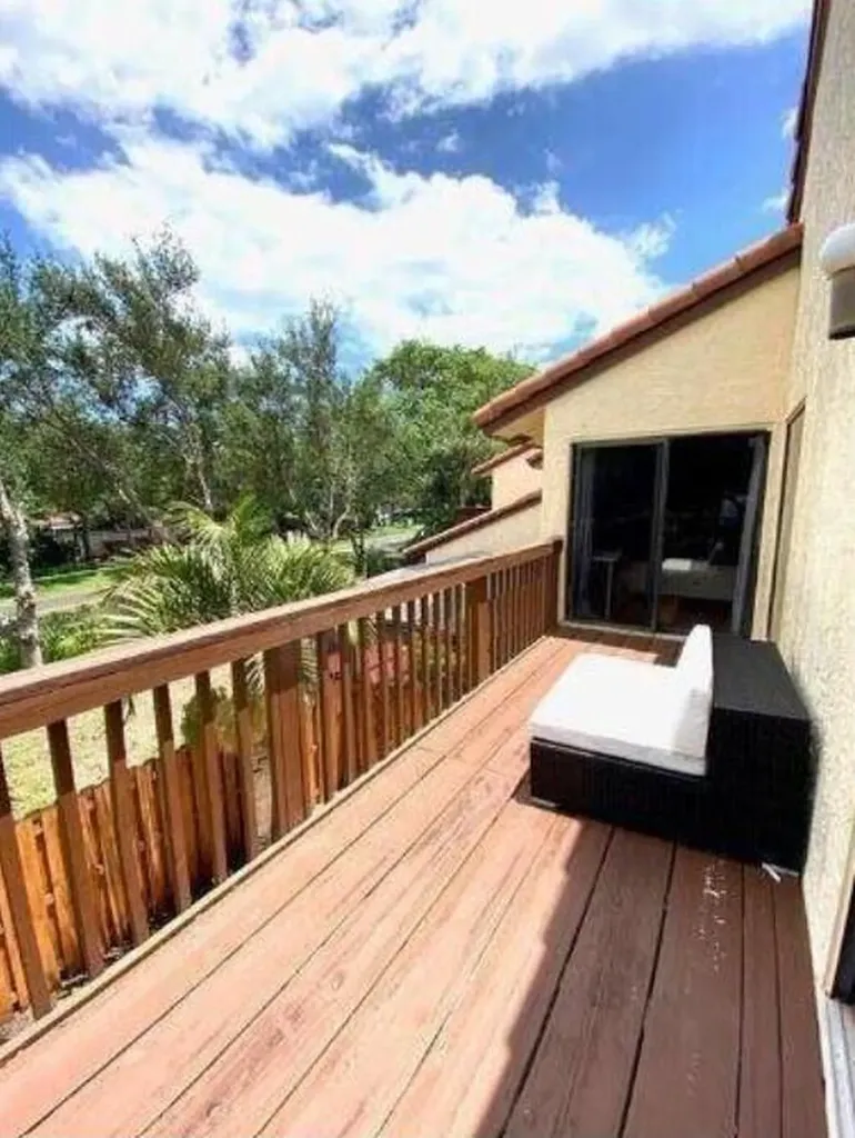 5705 Fox Hollow Drive Boca Raton FL 33486