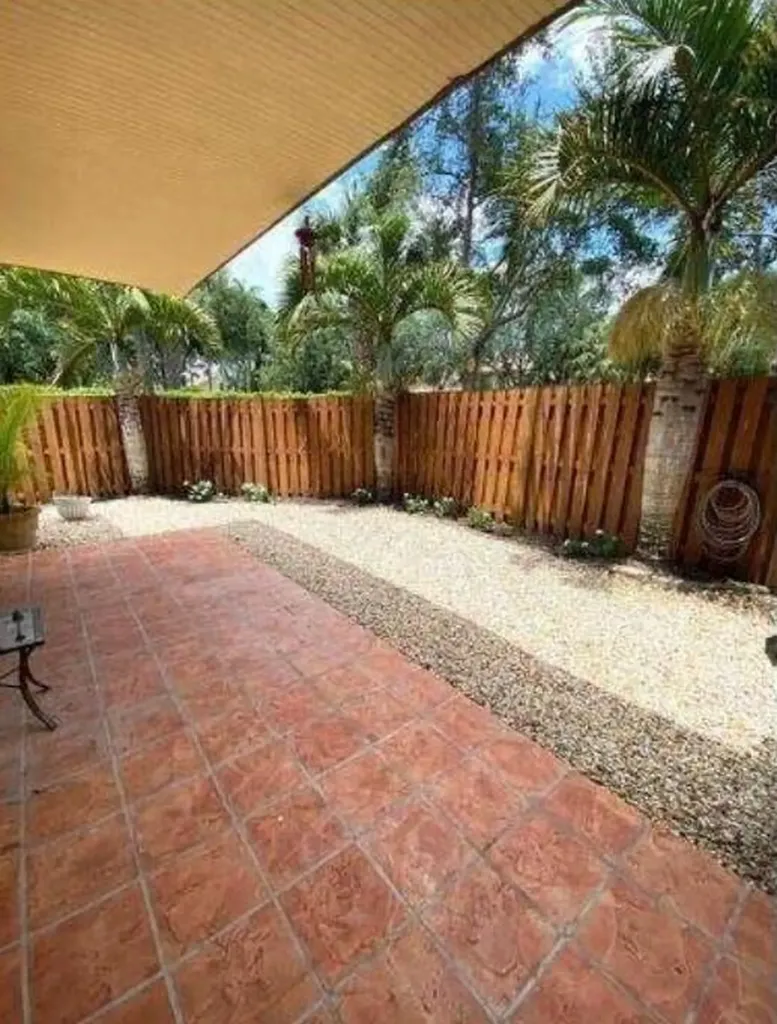 5705 Fox Hollow Drive Boca Raton FL 33486