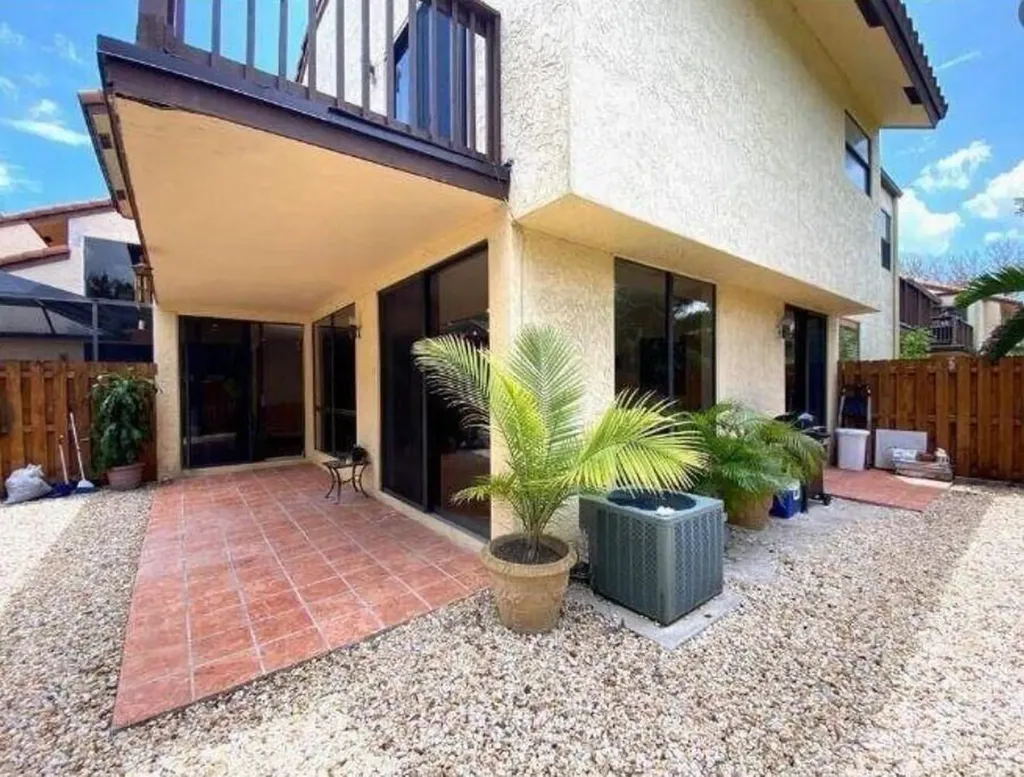 5705 Fox Hollow Drive Boca Raton FL 33486