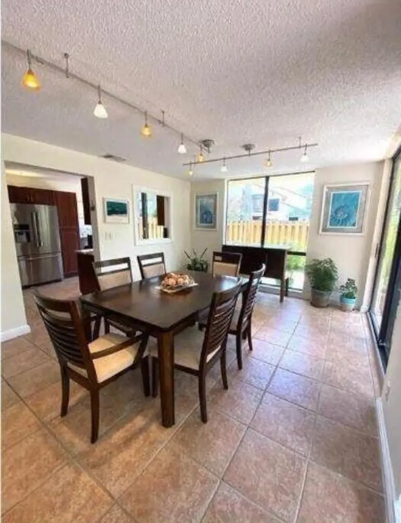 5705 Fox Hollow Drive Boca Raton FL 33486