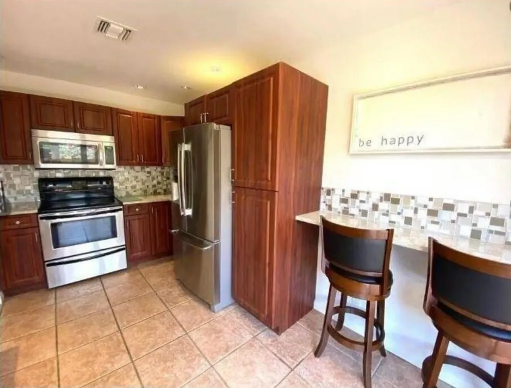 5705 Fox Hollow Drive Boca Raton FL 33486