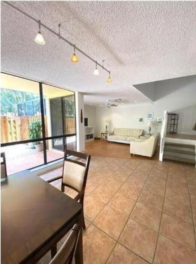 5705 Fox Hollow Drive Boca Raton FL 33486