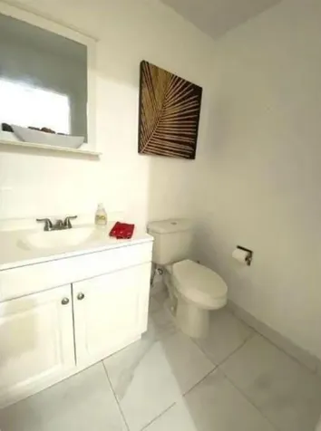 5705 Fox Hollow Drive Boca Raton FL 33486