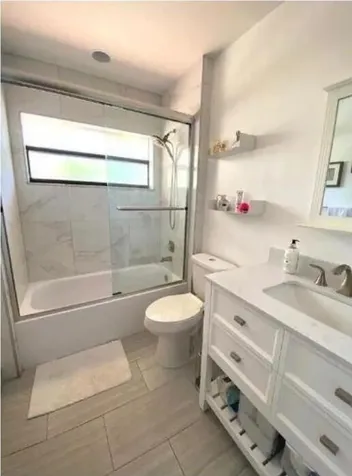 5705 Fox Hollow Drive Boca Raton FL 33486