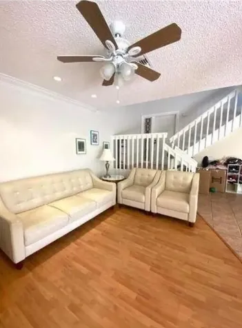 5705 Fox Hollow Drive Boca Raton FL 33486
