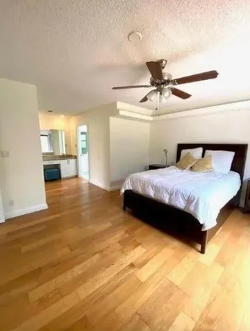 5705 Fox Hollow Drive Boca Raton FL 33486