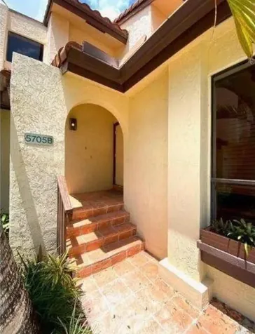 5705 Fox Hollow Drive Boca Raton FL 33486