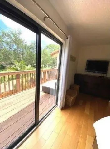 5705 Fox Hollow Drive Boca Raton FL 33486