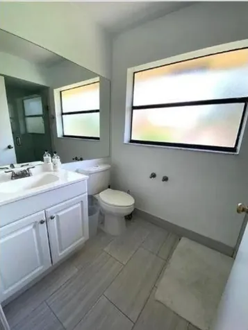 5705 Fox Hollow Drive Boca Raton FL 33486