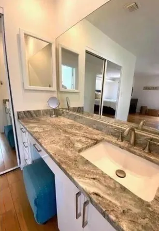 5705 Fox Hollow Drive Boca Raton FL 33486