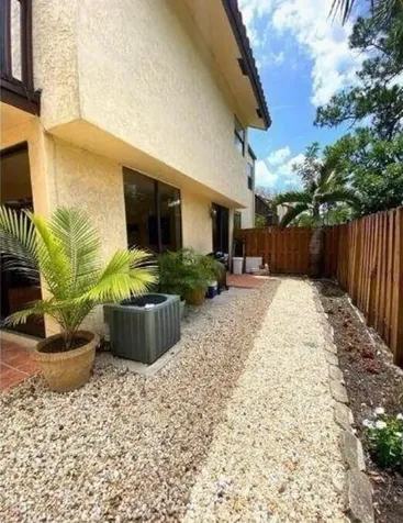 5705 Fox Hollow Drive Boca Raton FL 33486