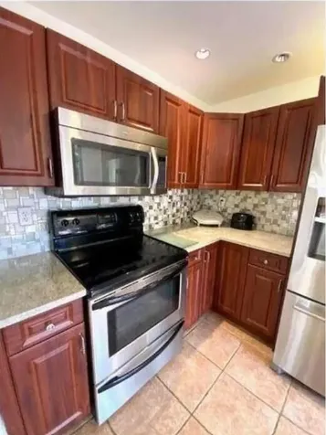 5705 Fox Hollow Drive Boca Raton FL 33486