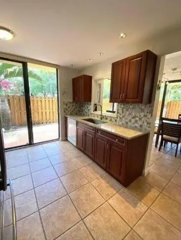 5705 Fox Hollow Drive Boca Raton FL 33486