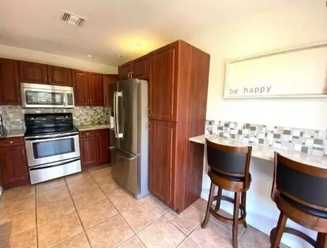 5705 Fox Hollow Drive Boca Raton FL 33486