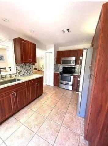 5705 Fox Hollow Drive Boca Raton FL 33486