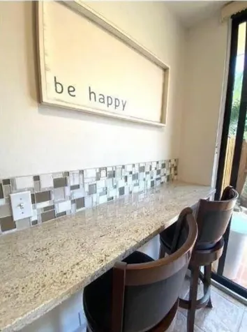 5705 Fox Hollow Drive Boca Raton FL 33486