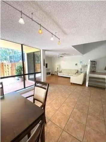 5705 Fox Hollow Drive Boca Raton FL 33486