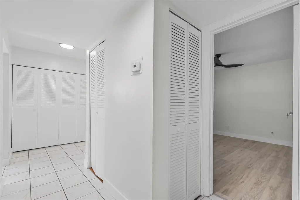 8205 NW 61st Street Tamarac FL 33321
