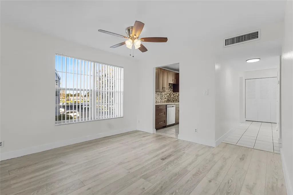 8205 NW 61st Street Tamarac FL 33321