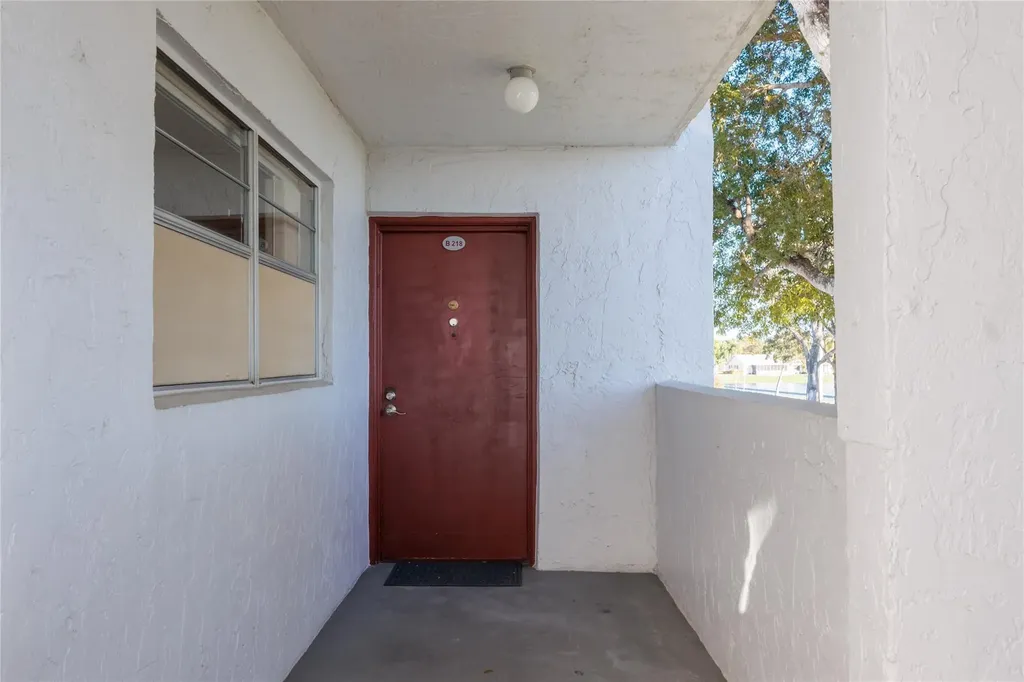 8205 NW 61st Street Tamarac FL 33321