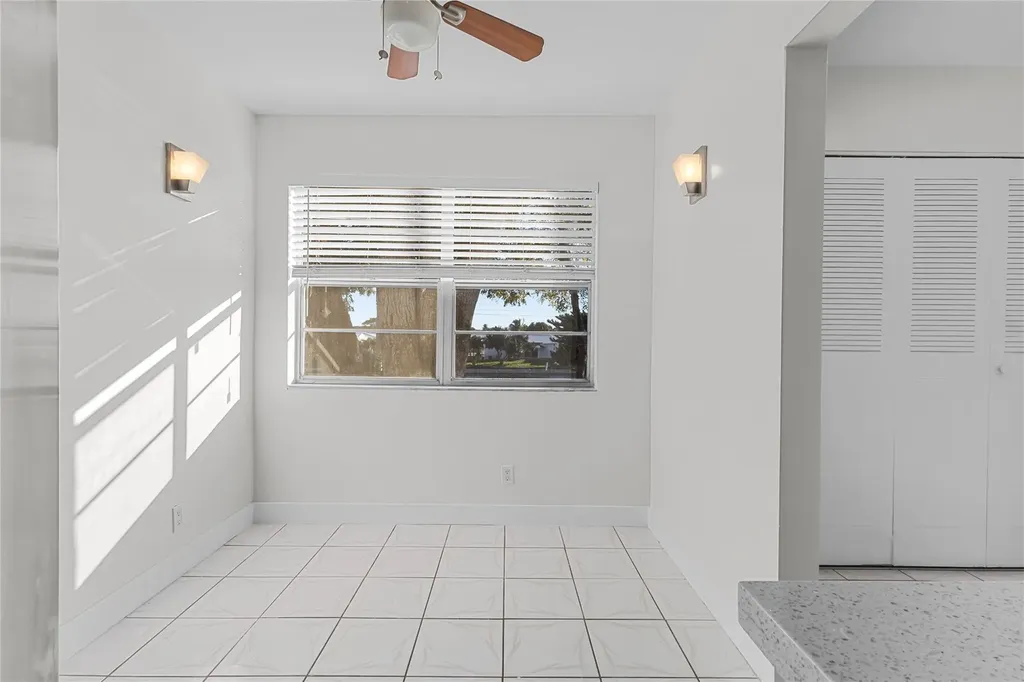 8205 NW 61st Street Tamarac FL 33321