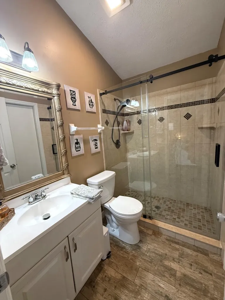 2702 SE Bishop Avenue Port St Lucie FL 34952