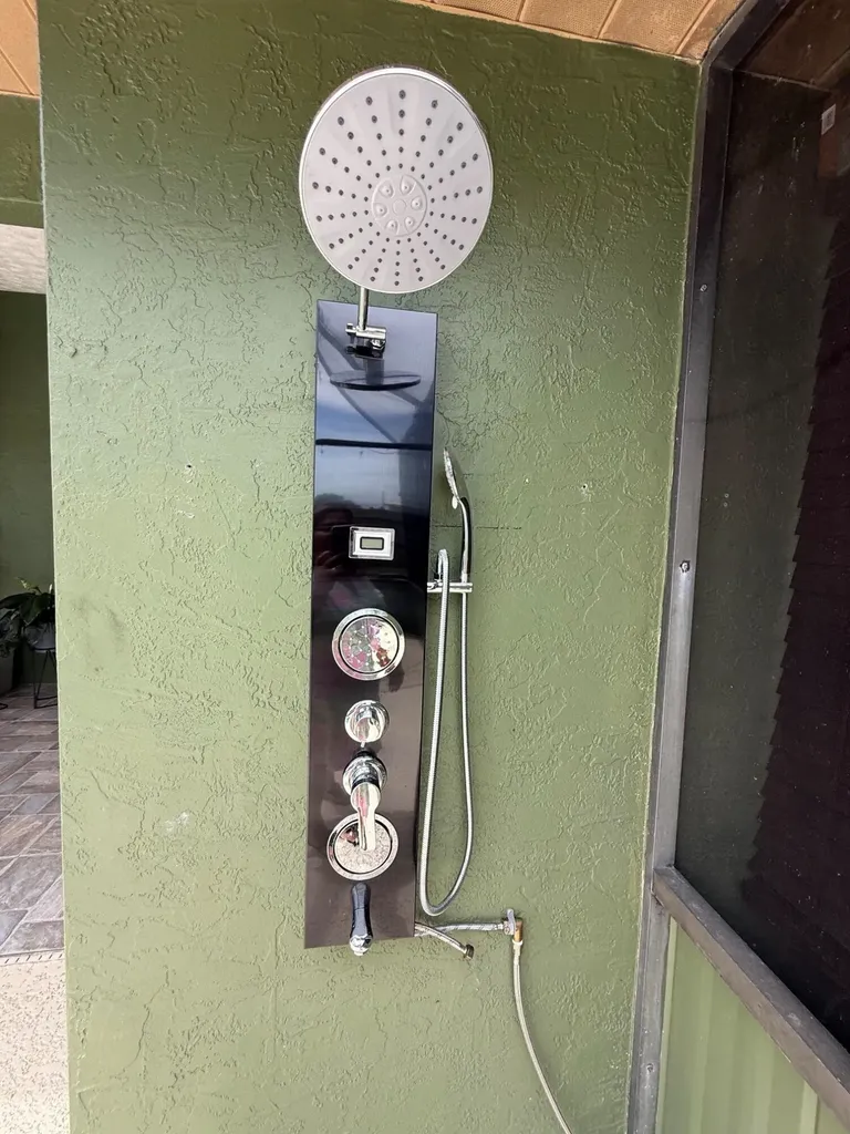 2702 SE Bishop Avenue Port St Lucie FL 34952