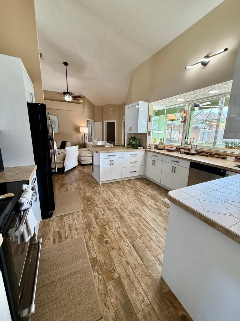 2702 SE Bishop Avenue Port St Lucie FL 34952
