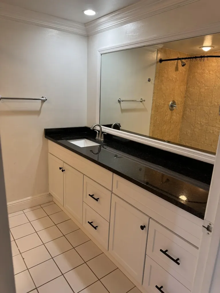 915 9th Way West Palm Beach FL 33407