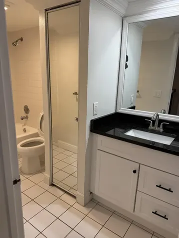 915 9th Way West Palm Beach FL 33407