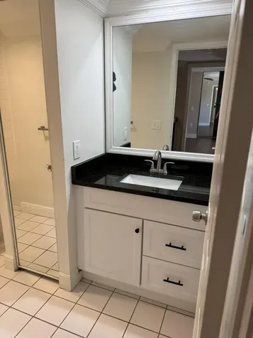 915 9th Way West Palm Beach FL 33407