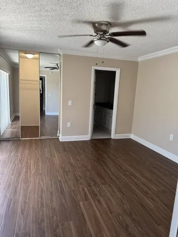915 9th Way West Palm Beach FL 33407