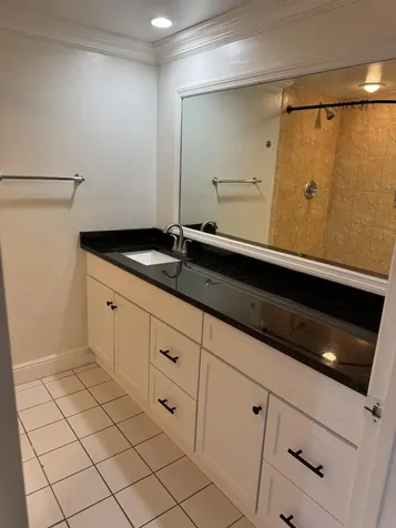 915 9th Way West Palm Beach FL 33407