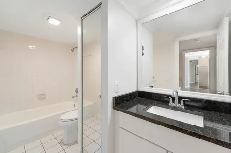 915 9th Way West Palm Beach FL 33407
