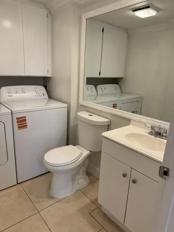 915 9th Way West Palm Beach FL 33407